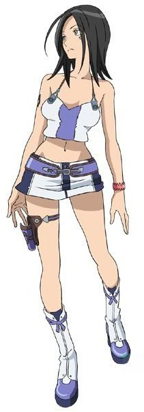 https://static.tvtropes.org/pmwiki/pub/images/talho_1.jpg