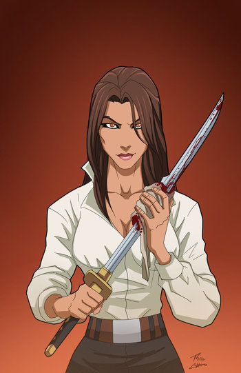 https://static.tvtropes.org/pmwiki/pub/images/talia_al_ghul_by_phil_cho.jpg