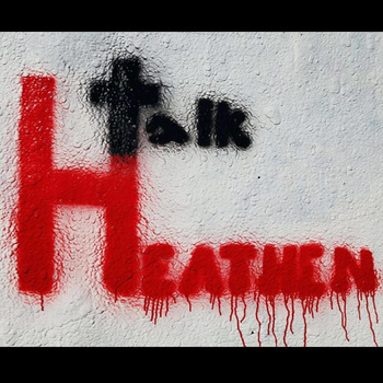 https://static.tvtropes.org/pmwiki/pub/images/talk_heathen_itunes_final.jpg