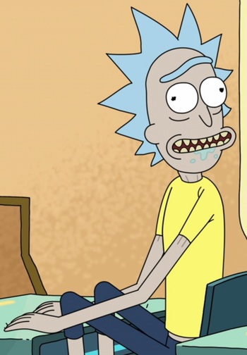 https://static.tvtropes.org/pmwiki/pub/images/tall_morty_1.jpg