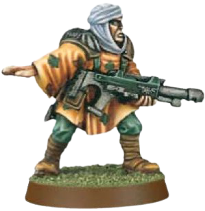 https://static.tvtropes.org/pmwiki/pub/images/tallarn_desert_raider.png