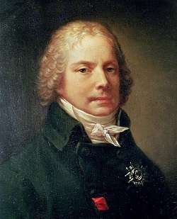 https://static.tvtropes.org/pmwiki/pub/images/talleyrand.jpg