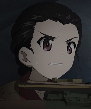 https://static.tvtropes.org/pmwiki/pub/images/tamada_gup.jpg