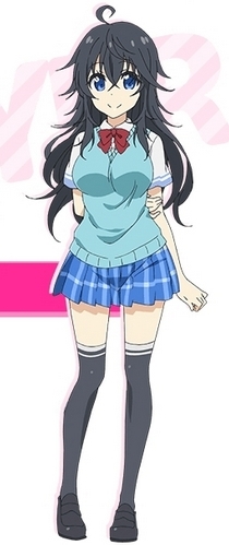 https://static.tvtropes.org/pmwiki/pub/images/tamaki_ako.jpg