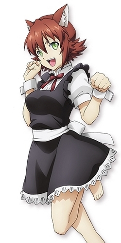 https://static.tvtropes.org/pmwiki/pub/images/tamako_fullbody.jpg