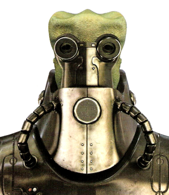 https://static.tvtropes.org/pmwiki/pub/images/tamborboomheadshot.jpg