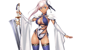 https://static.tvtropes.org/pmwiki/pub/images/tan_sushi_stage_3.png
