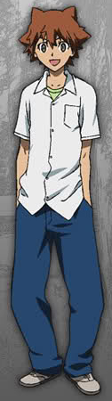https://static.tvtropes.org/pmwiki/pub/images/tanaka_akira.jpg