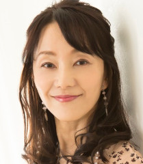 https://static.tvtropes.org/pmwiki/pub/images/tanakaatsuko.jpg