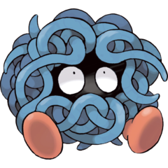 https://static.tvtropes.org/pmwiki/pub/images/tangela114.png