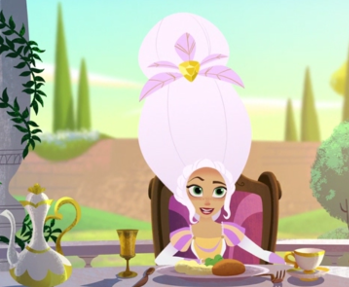 https://static.tvtropes.org/pmwiki/pub/images/tangled_s01e01_350.png