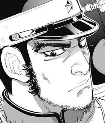 https://static.tvtropes.org/pmwiki/pub/images/tanigaki.jpg