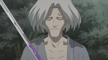 https://static.tvtropes.org/pmwiki/pub/images/tanosuke_dororo_anime_2019.png