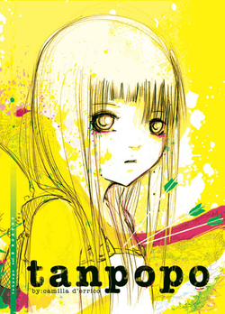https://static.tvtropes.org/pmwiki/pub/images/tanpopo.png