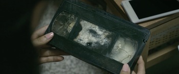 https://static.tvtropes.org/pmwiki/pub/images/tape.jpg