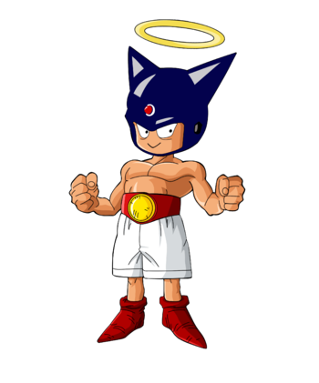 https://static.tvtropes.org/pmwiki/pub/images/tapkar.png