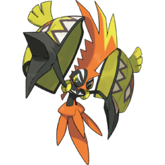 https://static.tvtropes.org/pmwiki/pub/images/tapukoko785.png