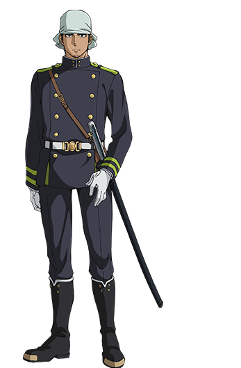 https://static.tvtropes.org/pmwiki/pub/images/tar_kagiyama_anime.png