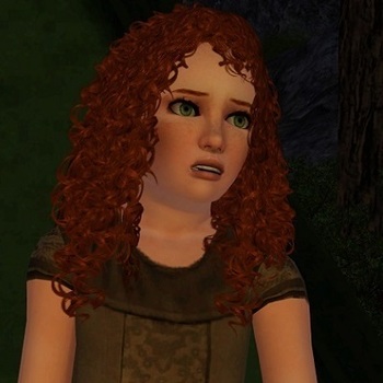 https://static.tvtropes.org/pmwiki/pub/images/tara_dunning.jpg