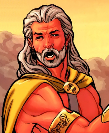 https://static.tvtropes.org/pmwiki/pub/images/tardos_mors_7.jpg