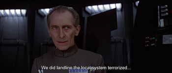 https://static.tvtropes.org/pmwiki/pub/images/tarkin.png