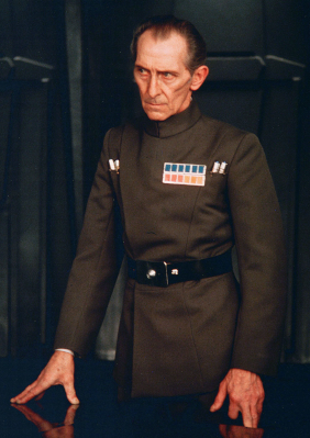 https://static.tvtropes.org/pmwiki/pub/images/tarkin_5.png