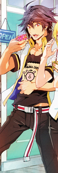 https://static.tvtropes.org/pmwiki/pub/images/taro_sasagae.png