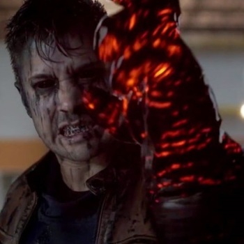 https://static.tvtropes.org/pmwiki/pub/images/tarpit.jpg