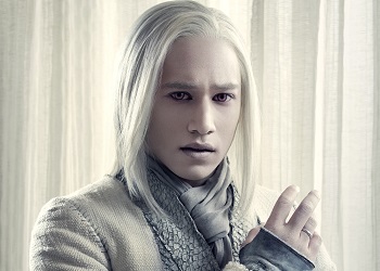 https://static.tvtropes.org/pmwiki/pub/images/tarr_alak_1465.jpg