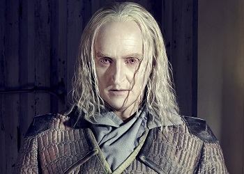 https://static.tvtropes.org/pmwiki/pub/images/tarr_datak_6669.jpg