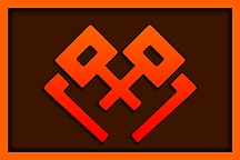https://static.tvtropes.org/pmwiki/pub/images/tartarus_logo_7146.jpg