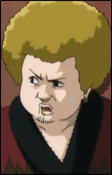 https://static.tvtropes.org/pmwiki/pub/images/tasuke.jpg