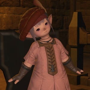 https://static.tvtropes.org/pmwiki/pub/images/tataru.jpg
