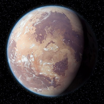 https://static.tvtropes.org/pmwiki/pub/images/tatooine_tpm_1.png