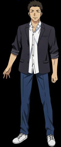 https://static.tvtropes.org/pmwiki/pub/images/tatsu_anime.jpg
