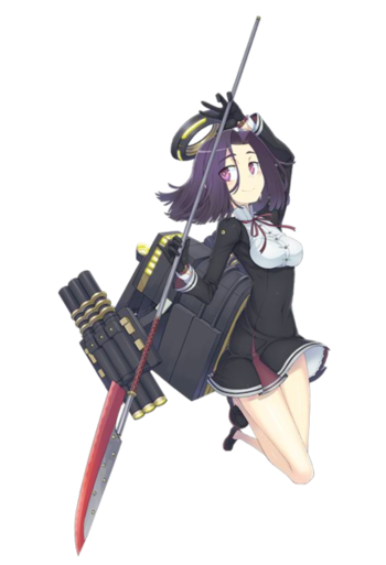 https://static.tvtropes.org/pmwiki/pub/images/tatsuta.png