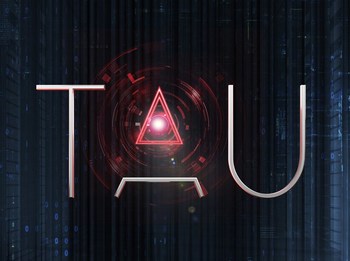 https://static.tvtropes.org/pmwiki/pub/images/tau_5.jpg
