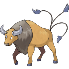 https://static.tvtropes.org/pmwiki/pub/images/tauros128.png