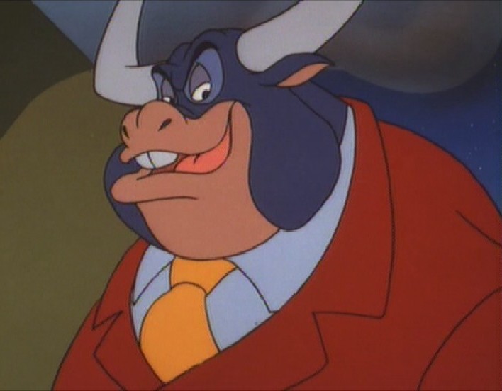 https://static.tvtropes.org/pmwiki/pub/images/taurus_bulba.jpg