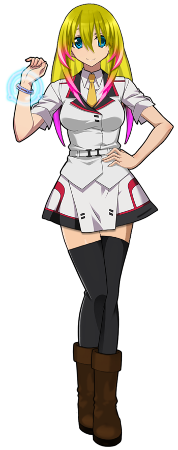https://static.tvtropes.org/pmwiki/pub/images/tazzy_1.png