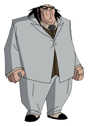 https://static.tvtropes.org/pmwiki/pub/images/tb_hugostrange.png