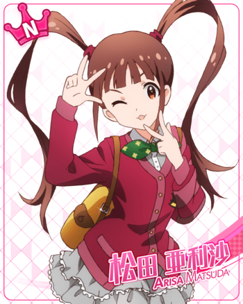 https://static.tvtropes.org/pmwiki/pub/images/td_arisa_n_8.png