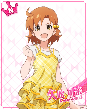 https://static.tvtropes.org/pmwiki/pub/images/td_kana_n.png