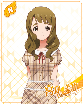 https://static.tvtropes.org/pmwiki/pub/images/td_miya_n.png
