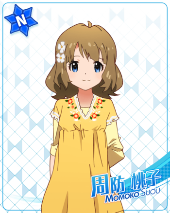 https://static.tvtropes.org/pmwiki/pub/images/td_momoko_n.png