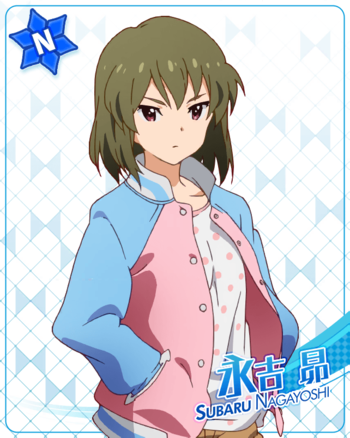 https://static.tvtropes.org/pmwiki/pub/images/td_subaru_n_6.png