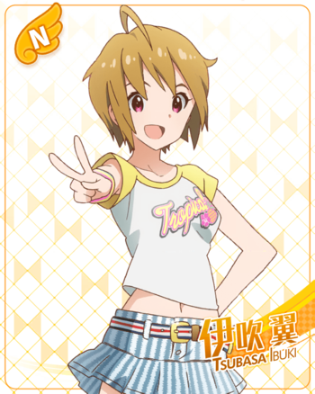 https://static.tvtropes.org/pmwiki/pub/images/td_tsubasa_n.png
