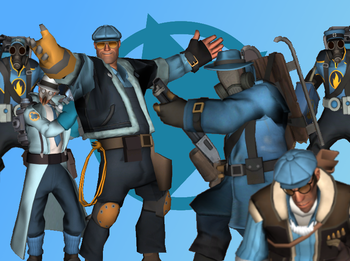 https://static.tvtropes.org/pmwiki/pub/images/team_platinum.png