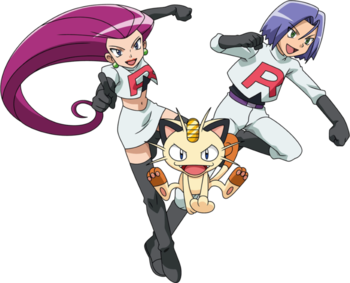 https://static.tvtropes.org/pmwiki/pub/images/team_rocket_trio_xy.png