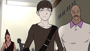 https://static.tvtropes.org/pmwiki/pub/images/teamfirstemperor.jpg